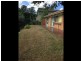 3 Alton Close, Raymond Terrace NSW 2324