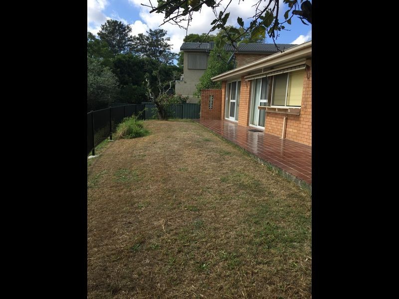 3 Alton Close, Raymond Terrace NSW 2324