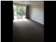 3 Alton Close, Raymond Terrace NSW 2324