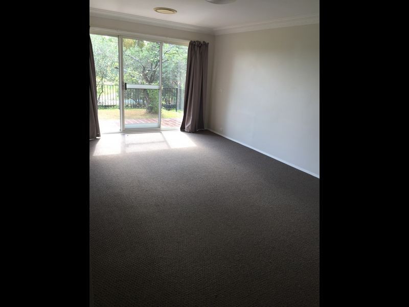 3 Alton Close, Raymond Terrace NSW 2324