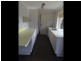 3 Alton Close, Raymond Terrace NSW 2324