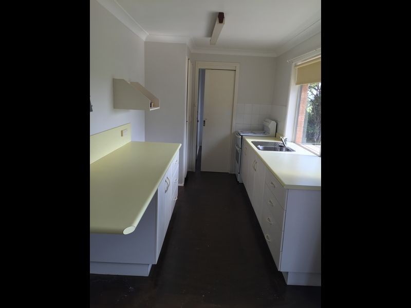 3 Alton Close, Raymond Terrace NSW 2324