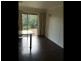 3 Alton Close, Raymond Terrace NSW 2324