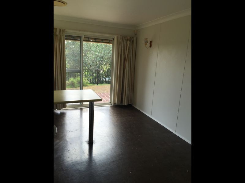 3 Alton Close, Raymond Terrace NSW 2324
