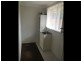 3 Alton Close, Raymond Terrace NSW 2324