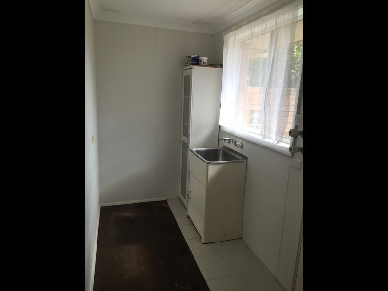 3 Alton Close, Raymond Terrace NSW 2324