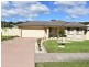 37 George Street, Karuah NSW 2324