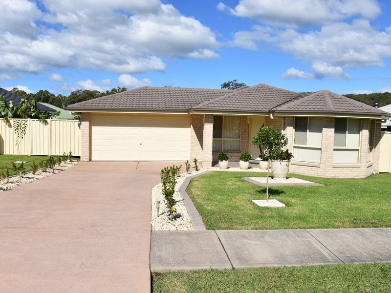 37 George Street, Karuah NSW 2324