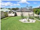 37 George Street, Karuah NSW 2324
