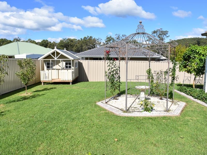 37 George Street, Karuah NSW 2324