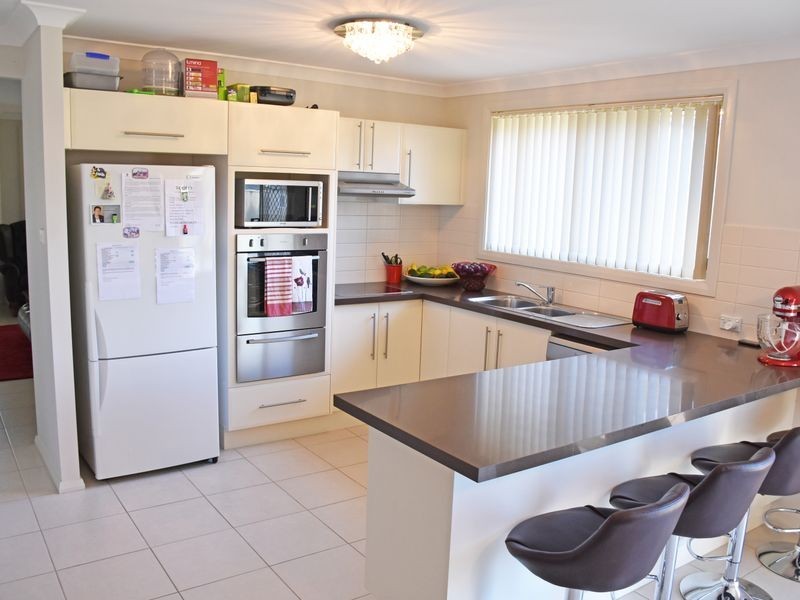 37 George Street, Karuah NSW 2324