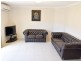 37 George Street, Karuah NSW 2324
