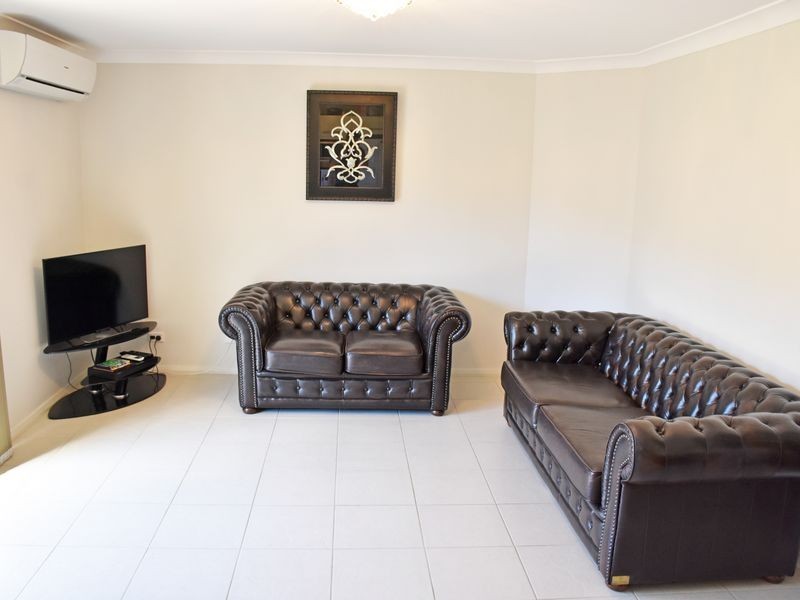 37 George Street, Karuah NSW 2324