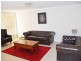 37 George Street, Karuah NSW 2324
