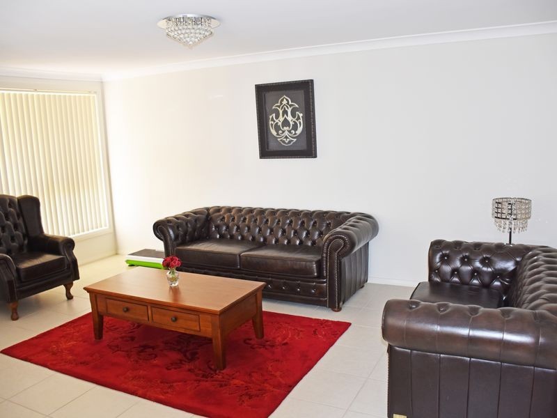 37 George Street, Karuah NSW 2324