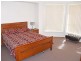 37 George Street, Karuah NSW 2324