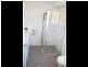 37 George Street, Karuah NSW 2324