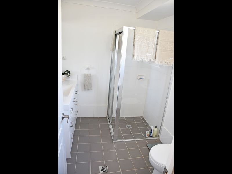 37 George Street, Karuah NSW 2324