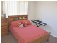 37 George Street, Karuah NSW 2324
