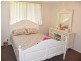 37 George Street, Karuah NSW 2324