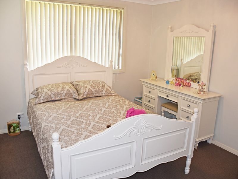 37 George Street, Karuah NSW 2324