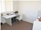 37 George Street, Karuah NSW 2324