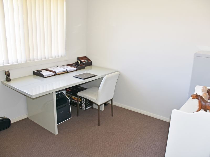 37 George Street, Karuah NSW 2324