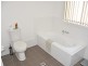 37 George Street, Karuah NSW 2324