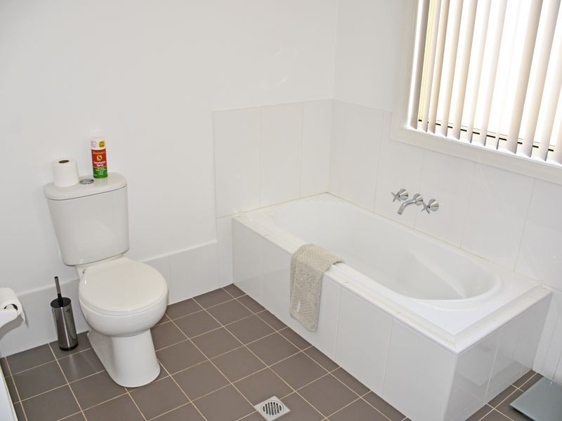 37 George Street, Karuah NSW 2324