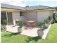 37 George Street, Karuah NSW 2324