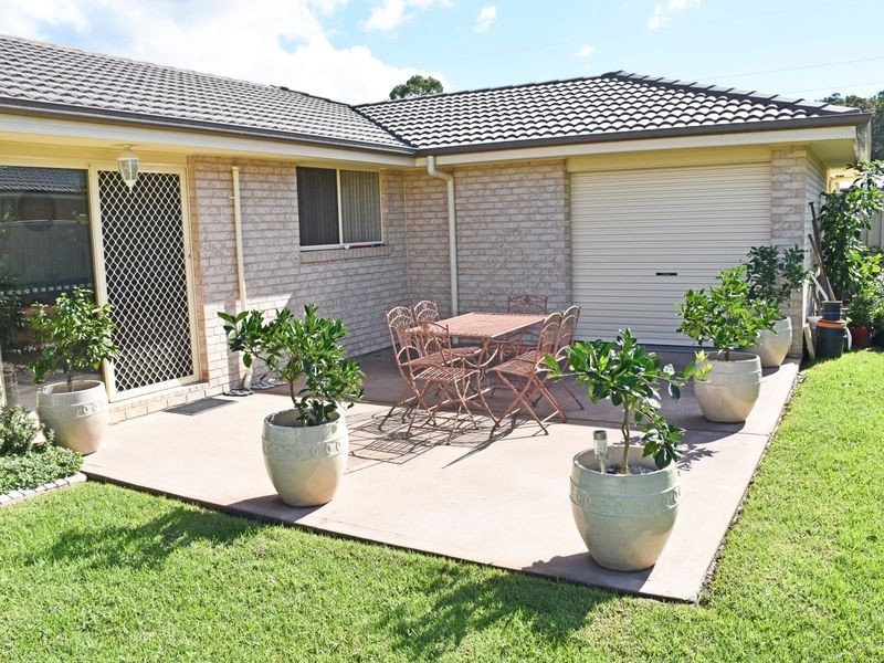 37 George Street, Karuah NSW 2324