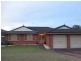 43 Holwell Circuit, Raymond Terrace NSW 2324