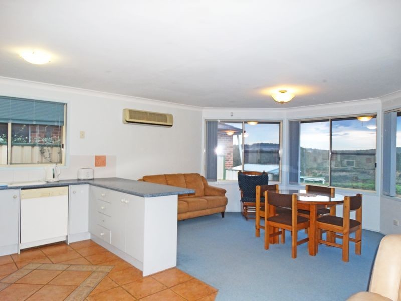 43 Holwell Circuit, Raymond Terrace NSW 2324