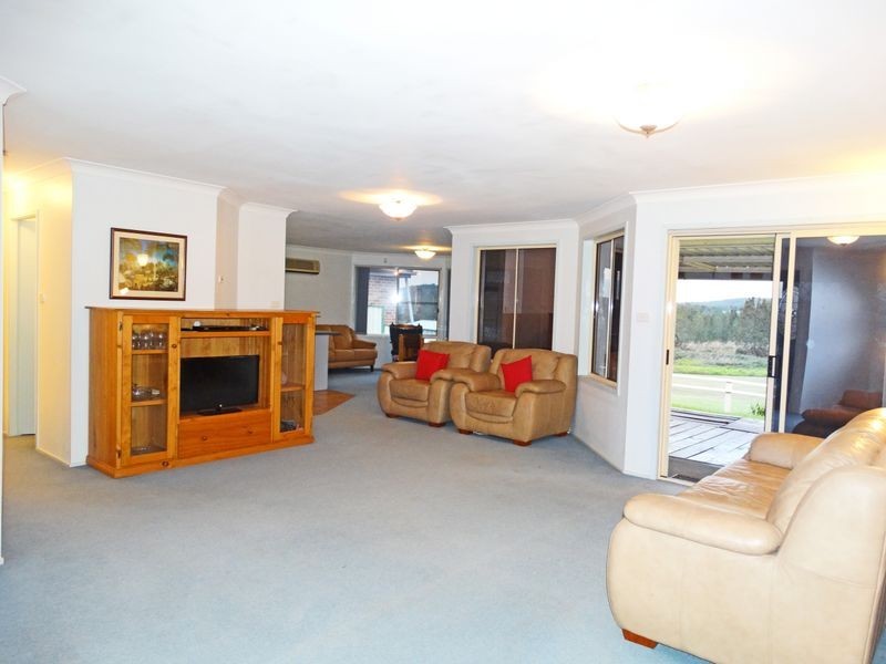 43 Holwell Circuit, Raymond Terrace NSW 2324