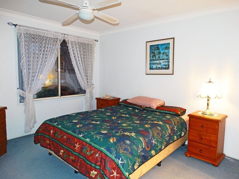 43 Holwell Circuit, Raymond Terrace NSW 2324