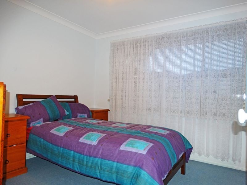 43 Holwell Circuit, Raymond Terrace NSW 2324