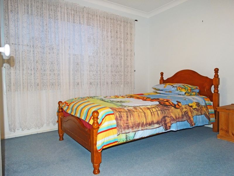 43 Holwell Circuit, Raymond Terrace NSW 2324