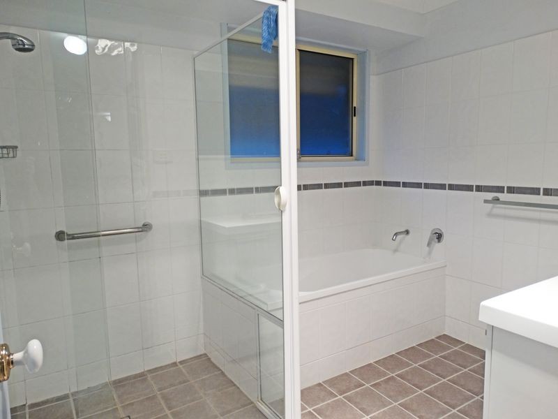 43 Holwell Circuit, Raymond Terrace NSW 2324