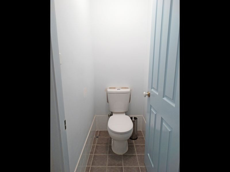 43 Holwell Circuit, Raymond Terrace NSW 2324