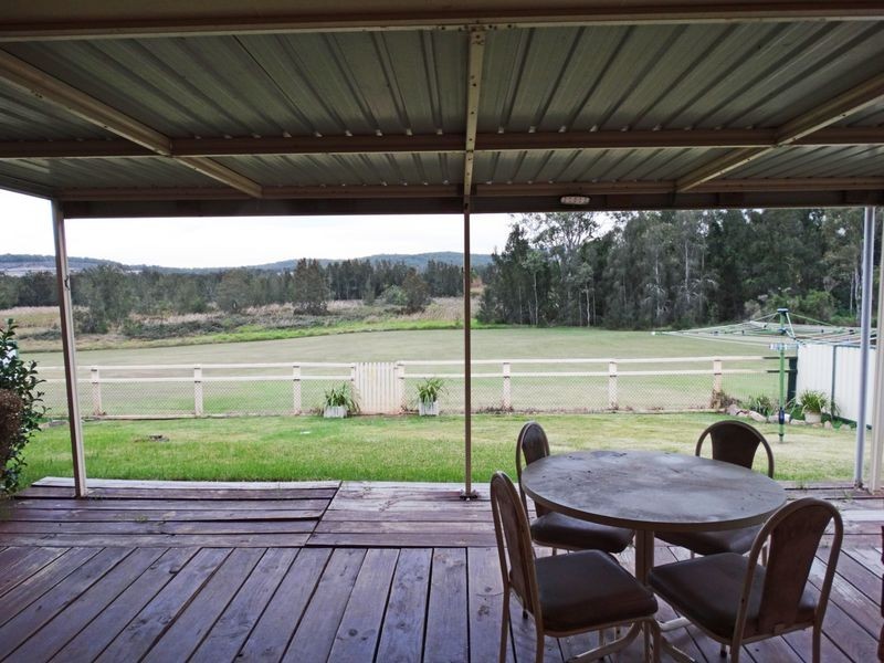 43 Holwell Circuit, Raymond Terrace NSW 2324