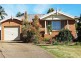 4B Talavera Close, Raymond Terrace NSW 2324