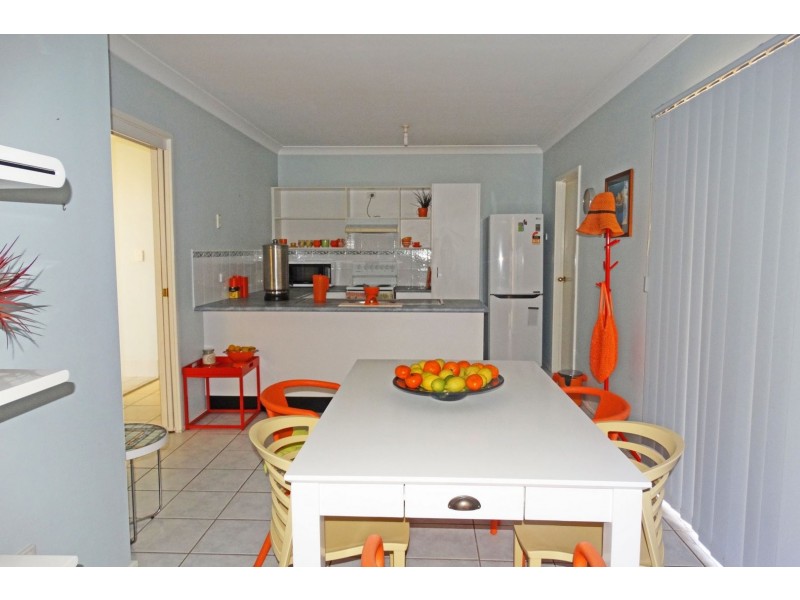 4B Talavera Close, Raymond Terrace NSW 2324