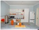 4B Talavera Close, Raymond Terrace NSW 2324
