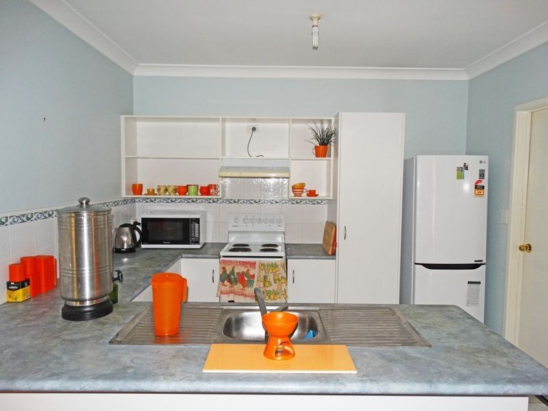 4B Talavera Close, Raymond Terrace NSW 2324