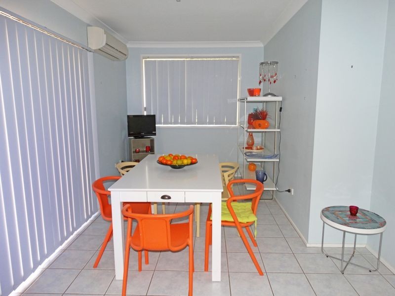 4B Talavera Close, Raymond Terrace NSW 2324