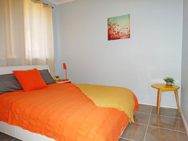 4B Talavera Close, Raymond Terrace NSW 2324