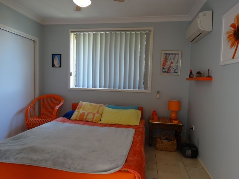 4B Talavera Close, Raymond Terrace NSW 2324