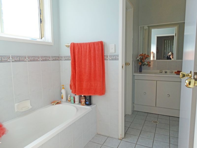 4B Talavera Close, Raymond Terrace NSW 2324