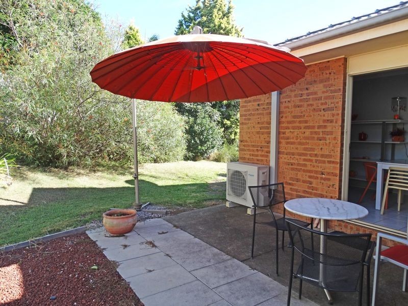 4B Talavera Close, Raymond Terrace NSW 2324