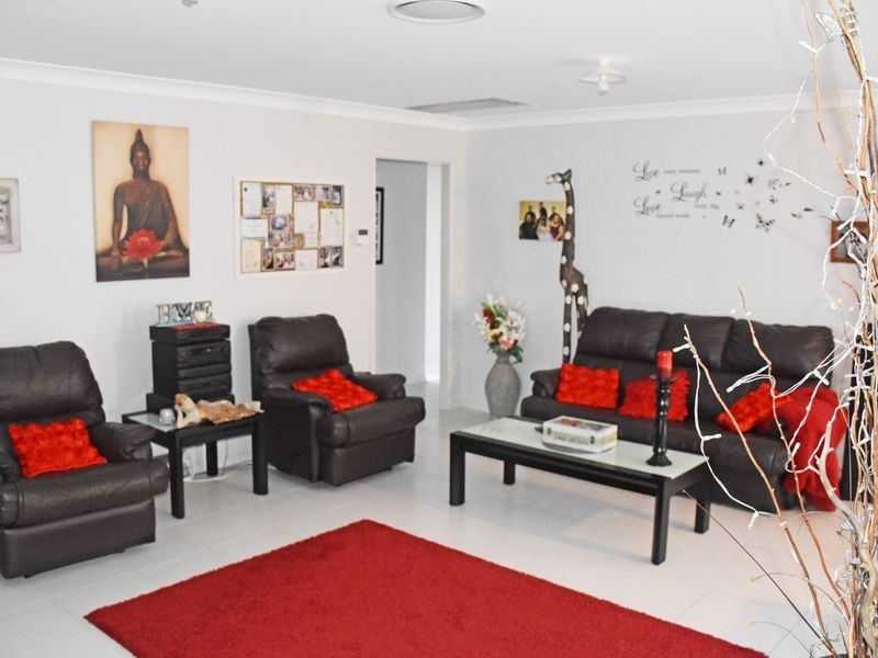 42 Rifle Street, Clarence Town NSW 2321